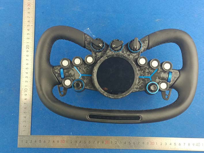 Product image for 2AMJR-W08VGS