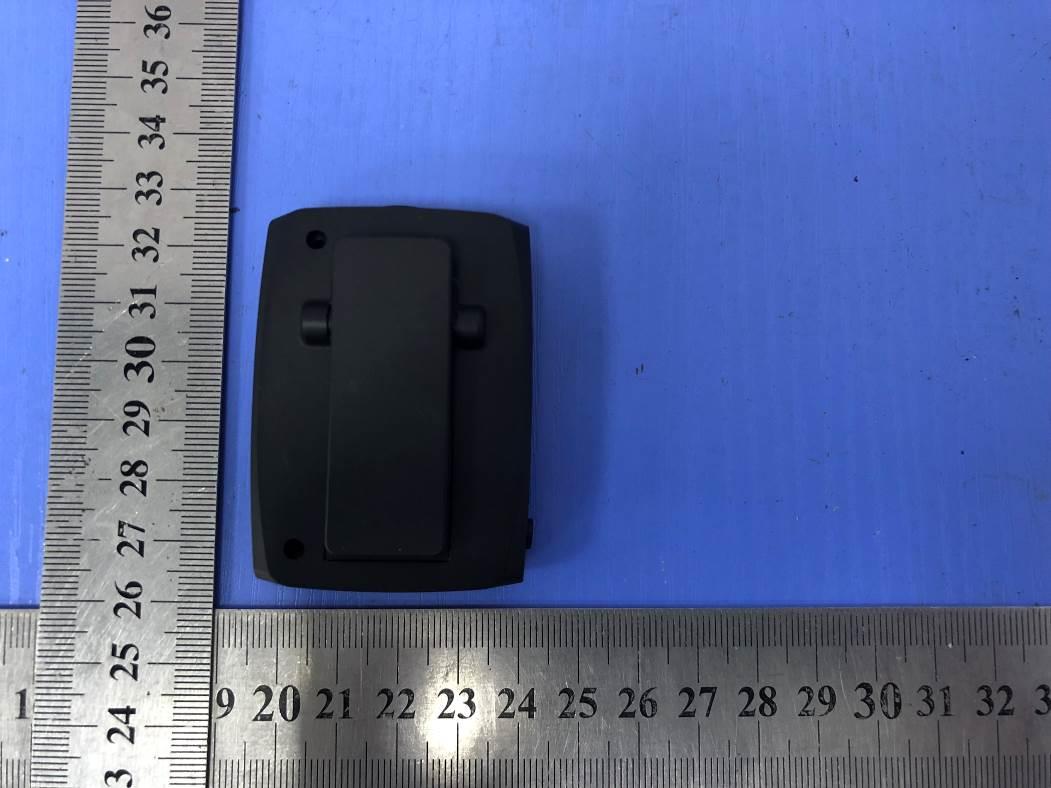 Product image for 2AMJR-WE10