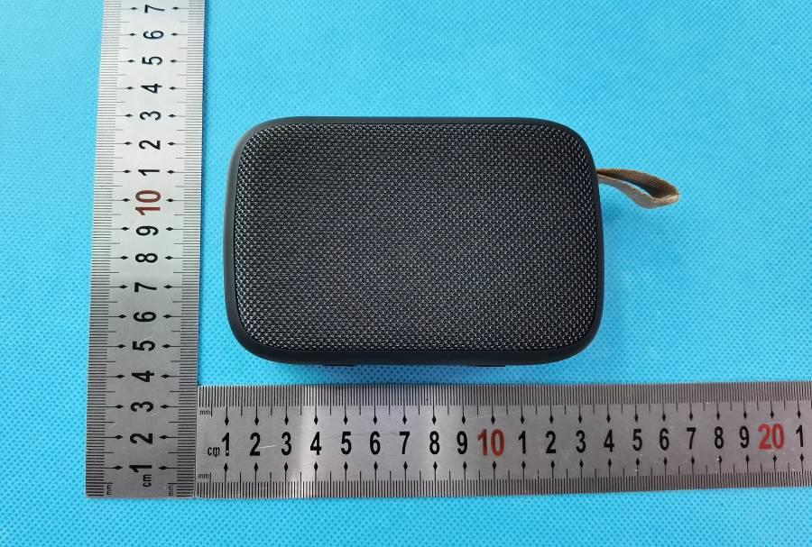 Product image for 2AMJX-HD-SPE-037