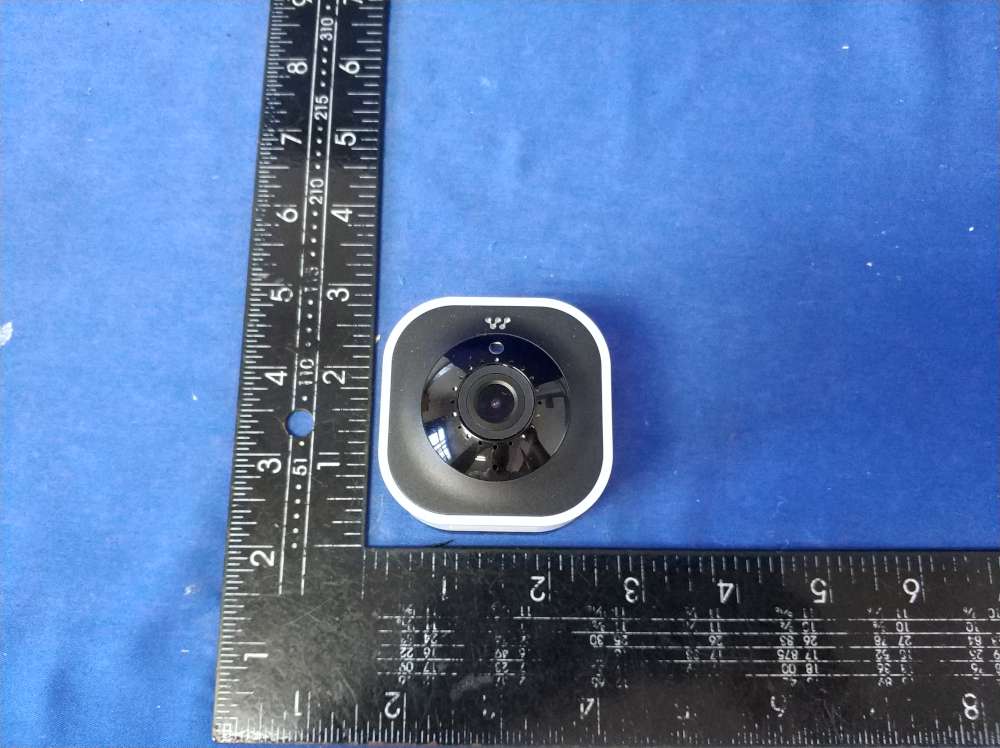 Product image for 2AML4-CAMIND2K