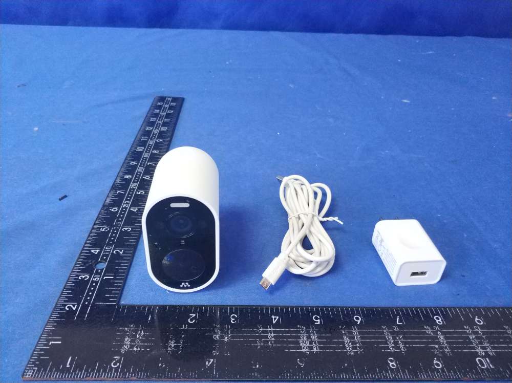 Product image for 2AML4-MOCAMOUT