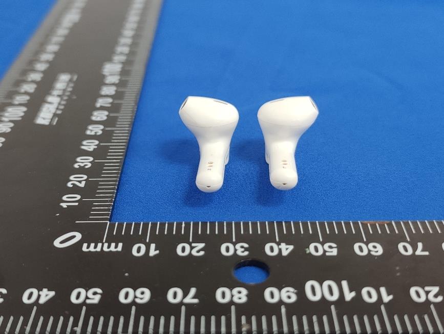 Product image for 2AML6KR240