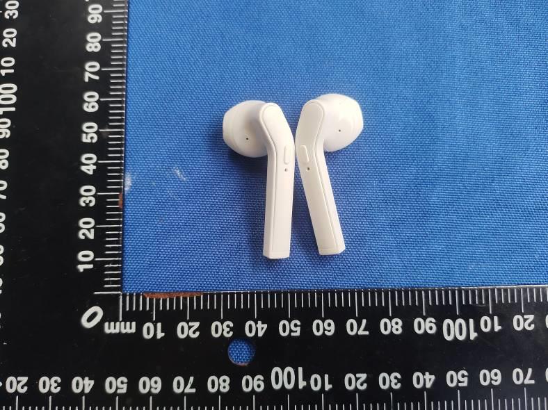 Product image for 2AML6KR314