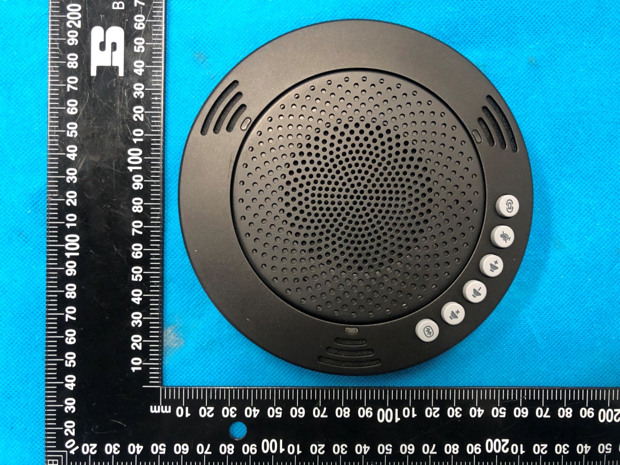 Product image for 2AML8-MVOICE1010B