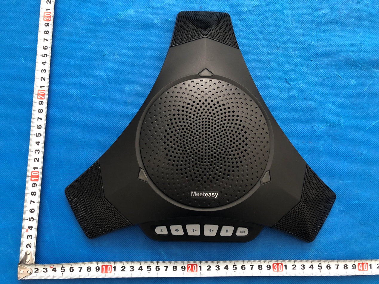 Product image for 2AML8-MVOICE8010EXB