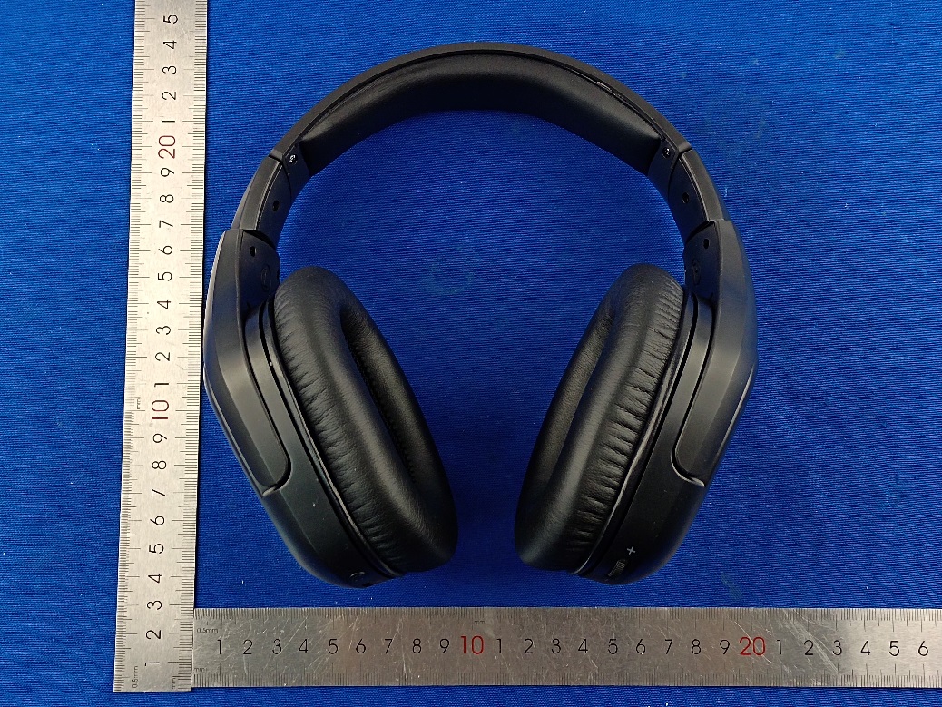 Product image for 2AMLDPI5D