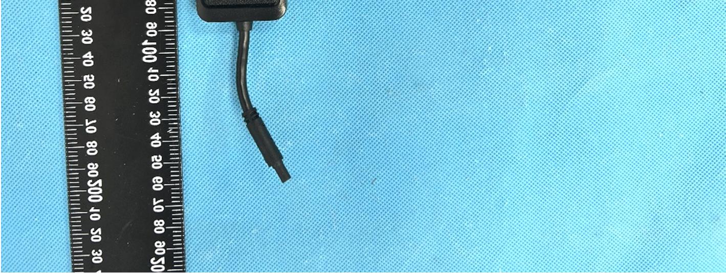 Product image for 2AMLF-JM-C21