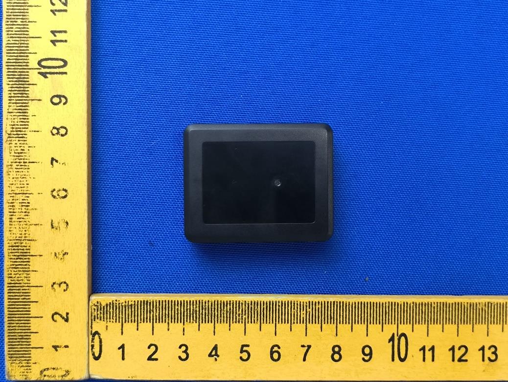 Product image for 2AMLF-PB703