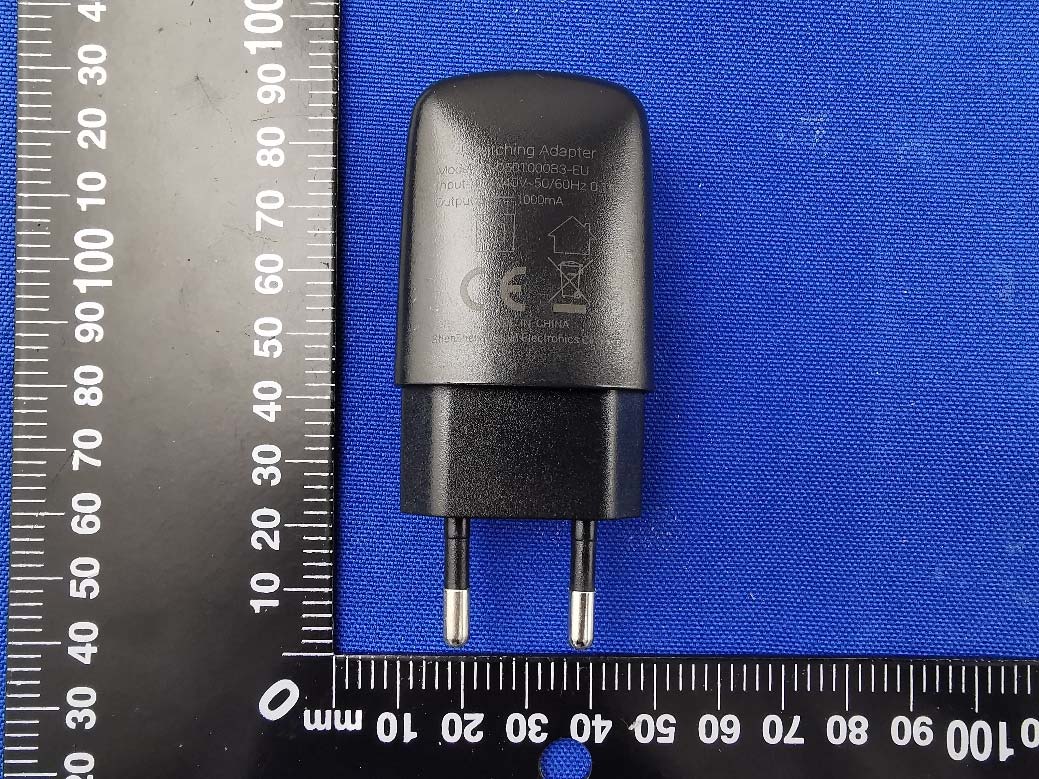 Product image for 2AMLFJM-LG04