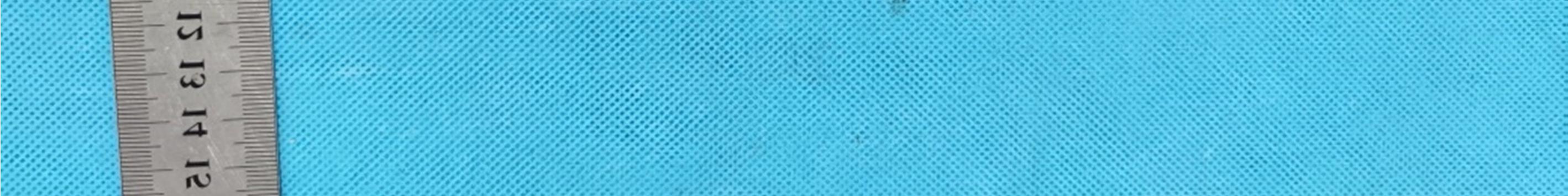 Product image for 2AMLFJM-X3-MN