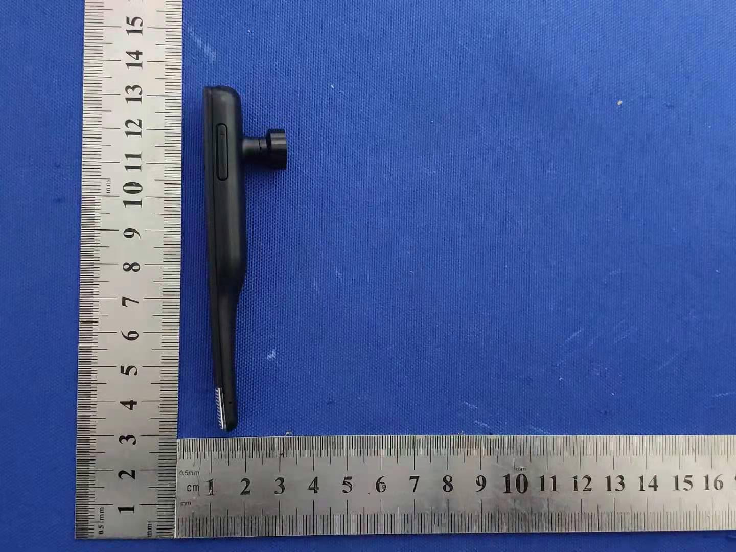 Product image for 2AMLT-S80