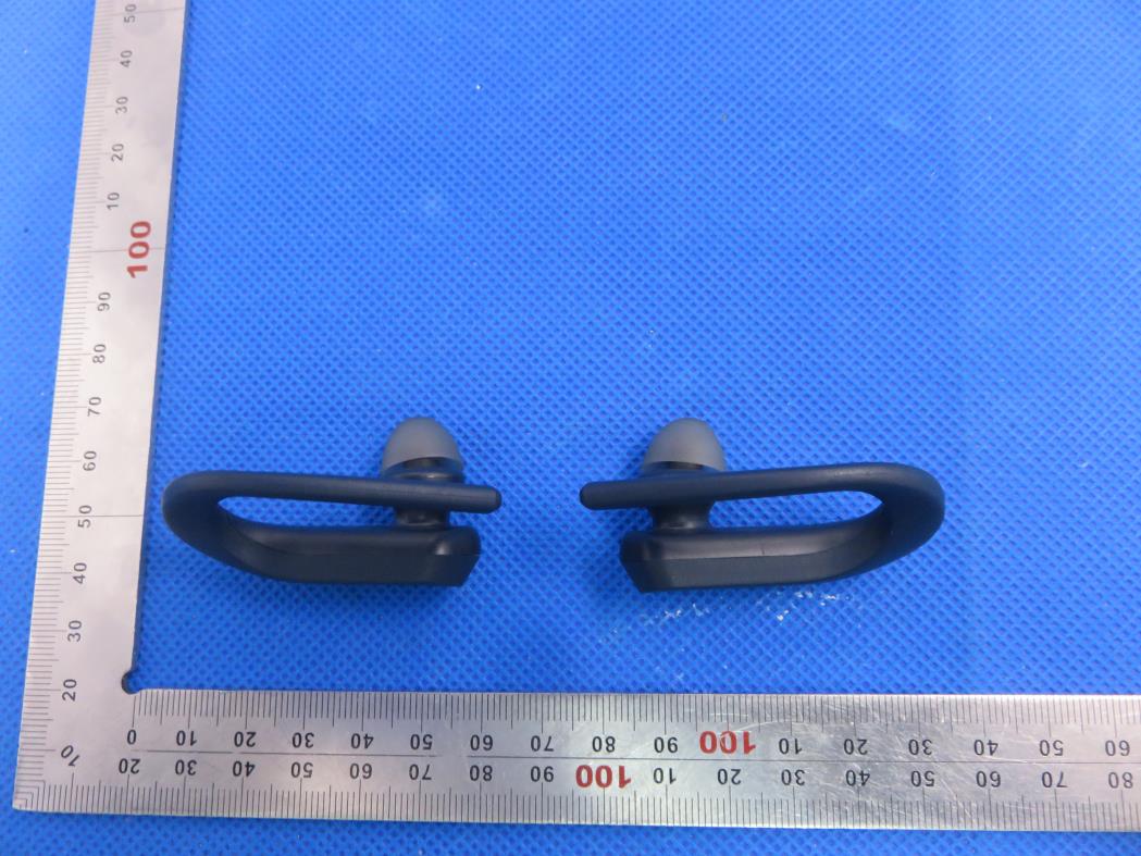 Product image for 2AMLU-GGMMT1