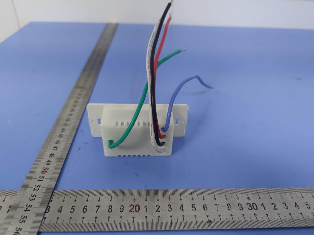 Product image for 2AMM6-1WAUS