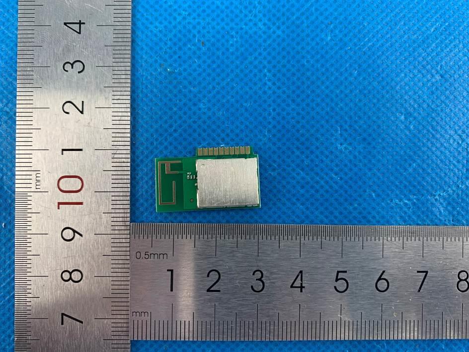 Product image for 2AMM6-825X1BA