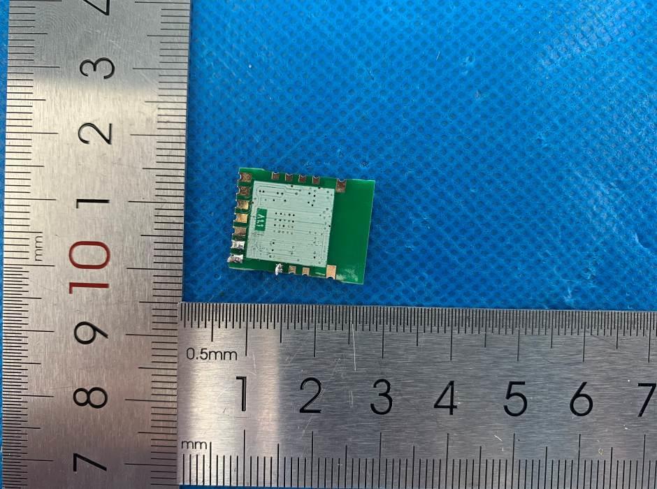 Product image for 2AMM6-825X1CA