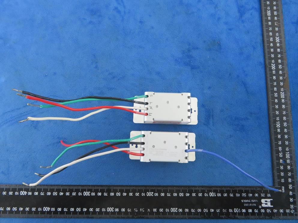 Product image for 2AMM6-DM1WA