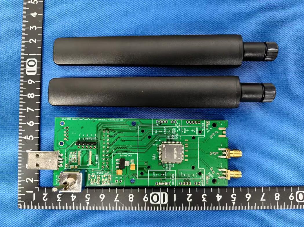 Product image for 2AMM6-EWN8822CSE2AA