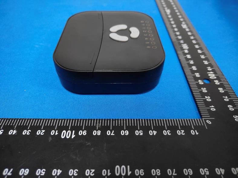 Product image for 2AMMG-FK-06X