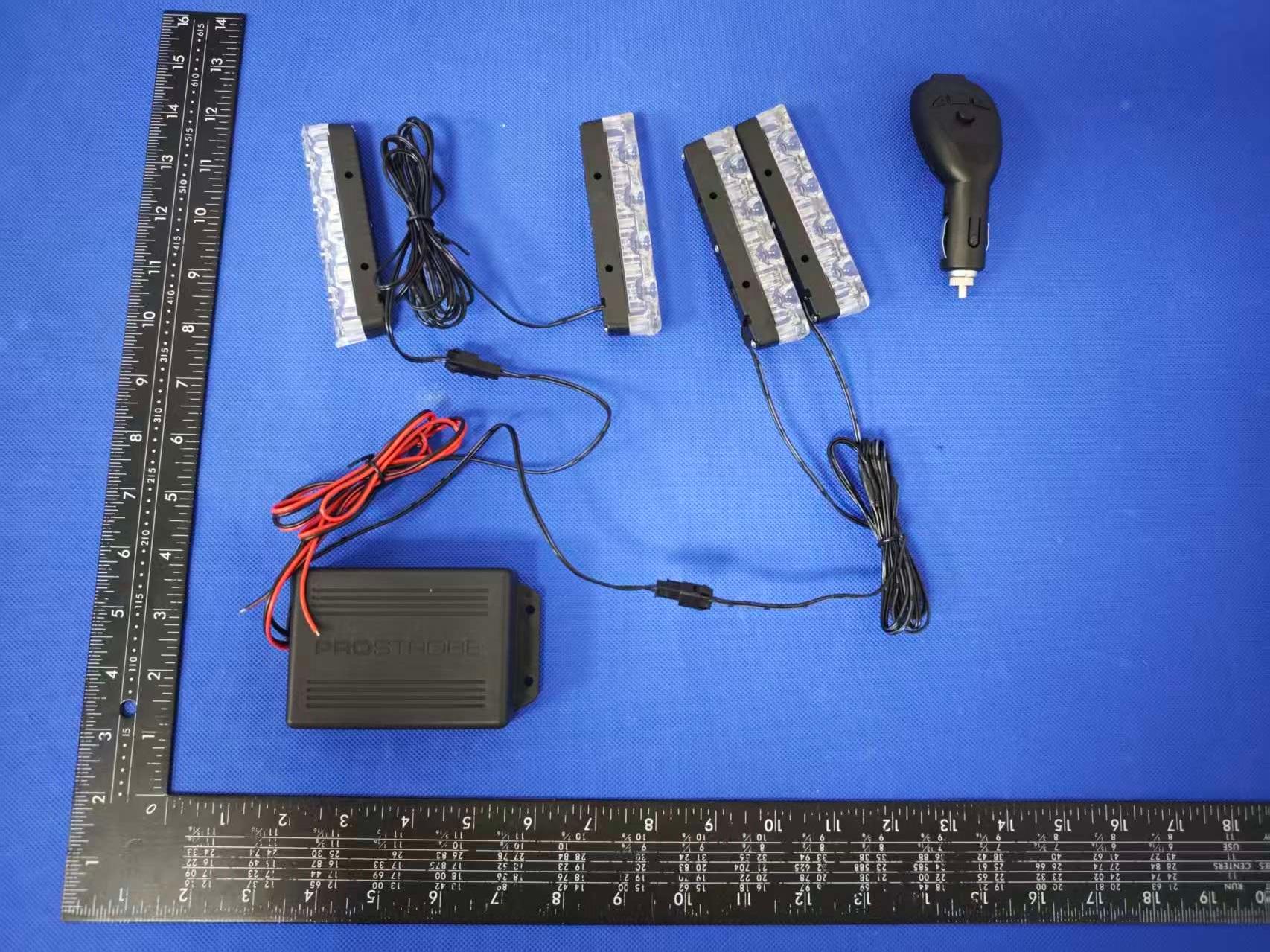 Product image for 2AMN5-77268