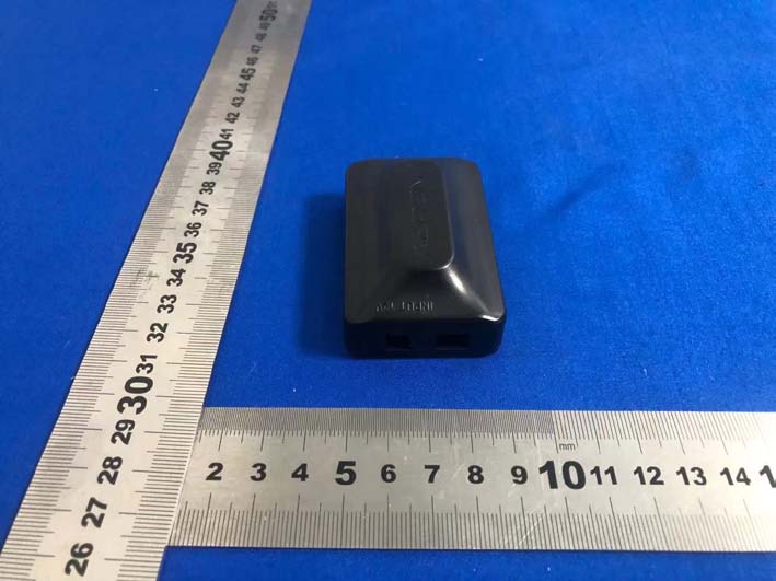 Product image for 2AMN5-77982