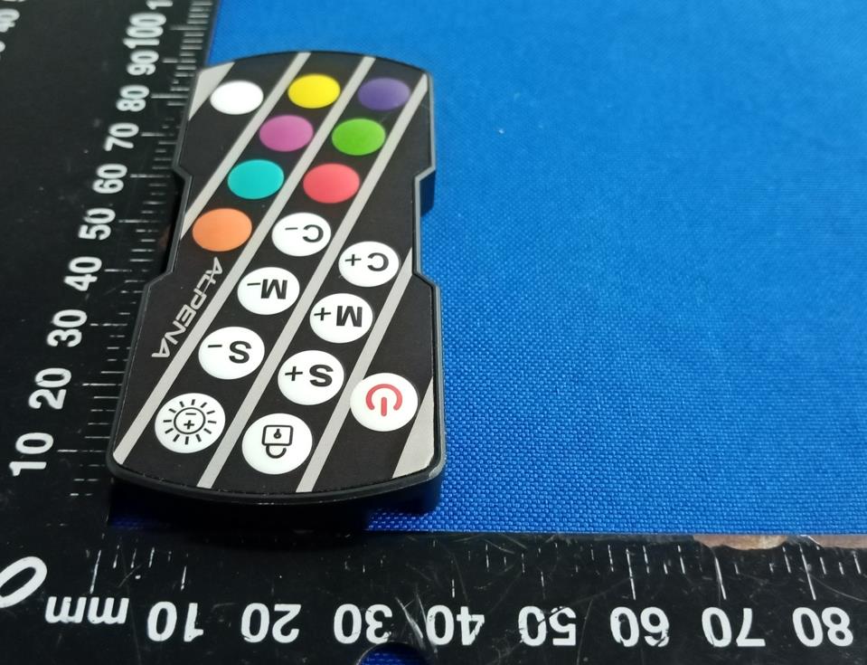 Product image for 2AMN5-78359