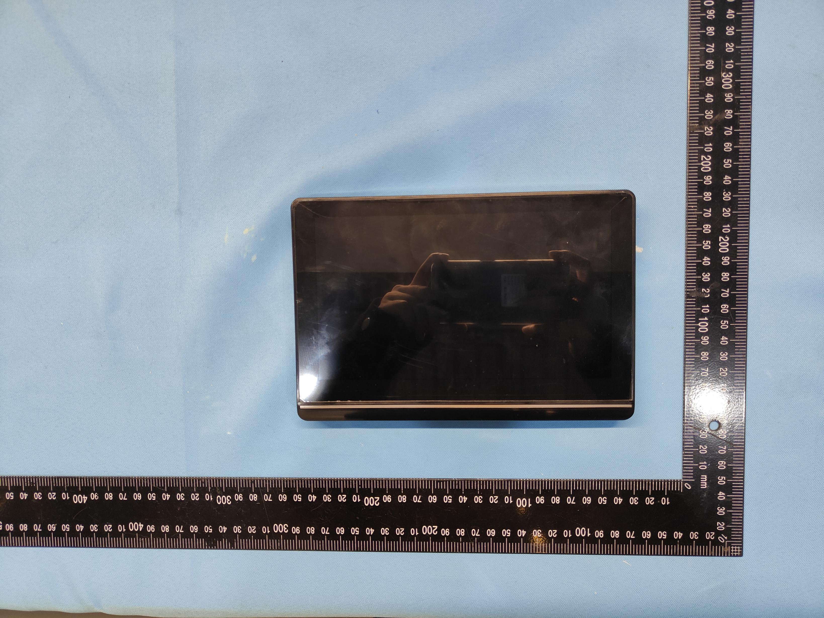 Product image for 2AMNB-CP8