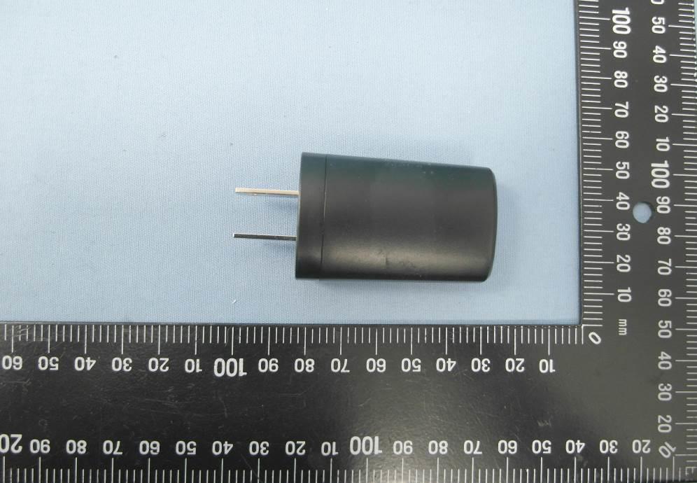 Product image for 2AMNG-TG200