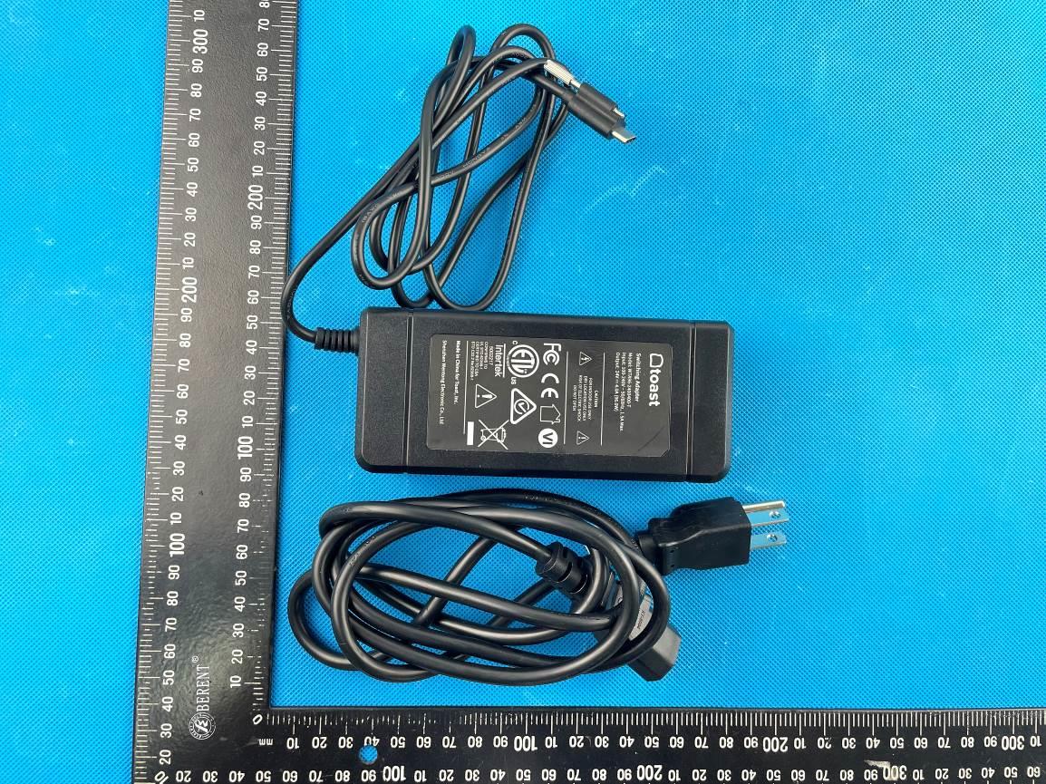 Product image for 2AMNG-TT200B