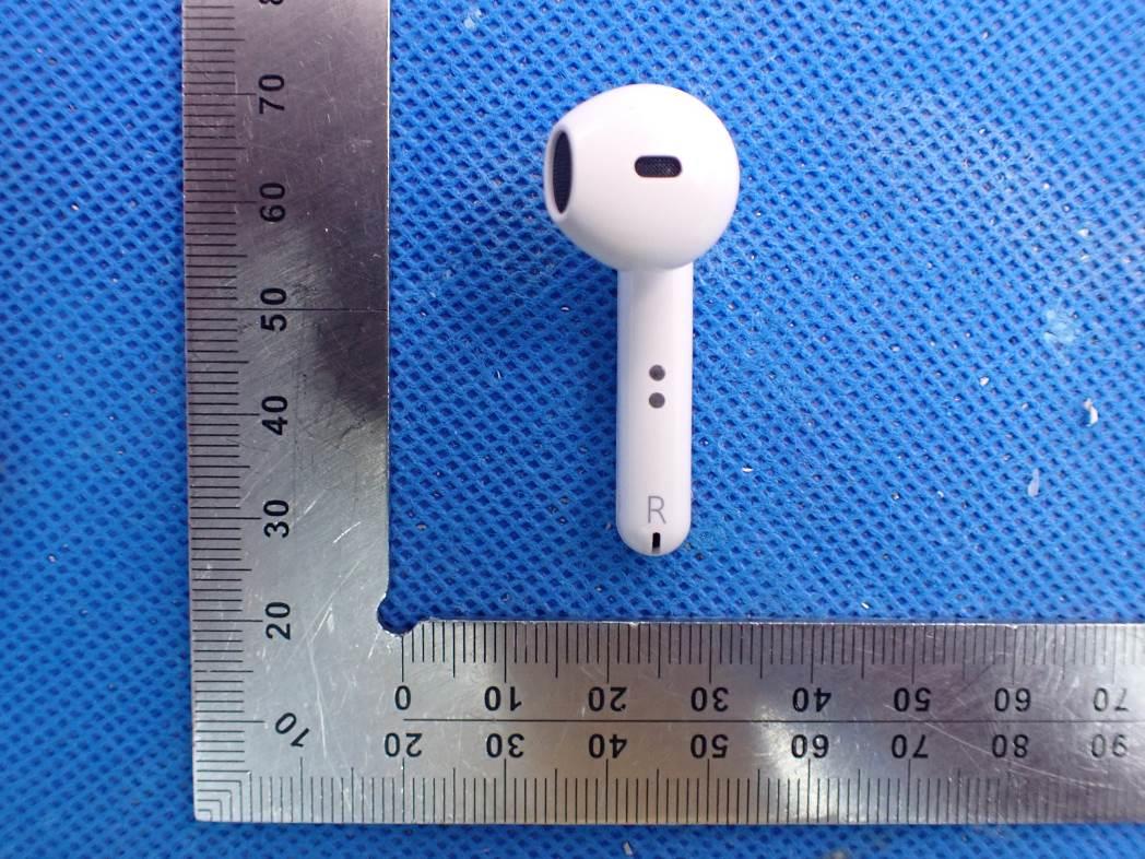 Product image for 2AMNM-LINNER