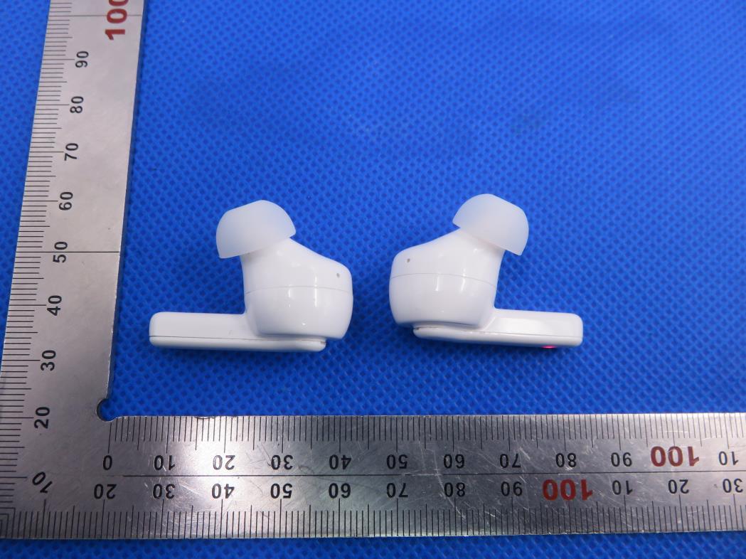 Product image for 2AMNMNC100