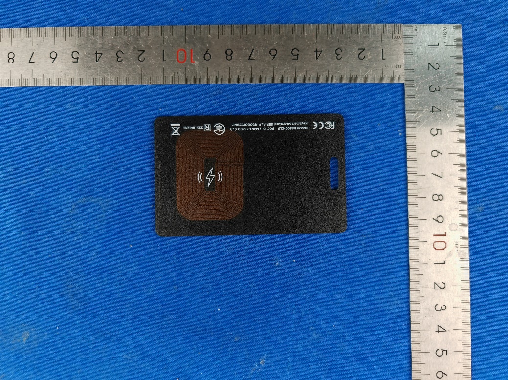 Product image for 2AMNT-KS500
