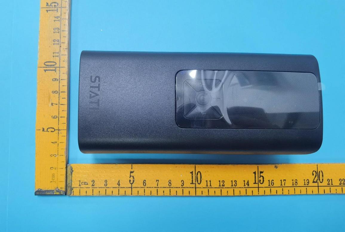 Product image for 2AMNT-PUP-0590