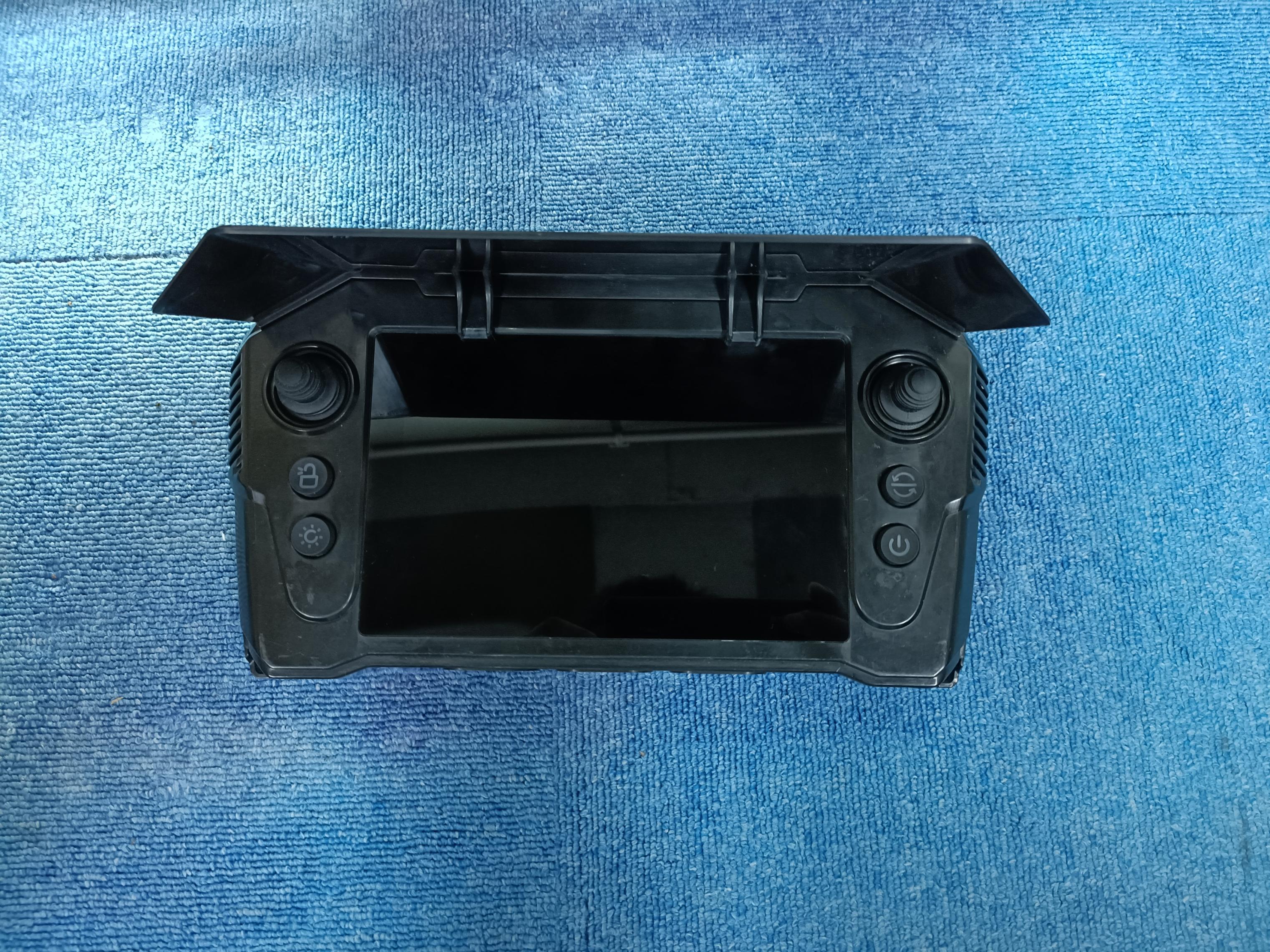 Product image for 2AMOD-WSRC