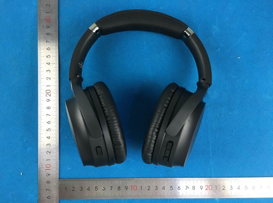 Product image for 2AMOO-DS-JZ02