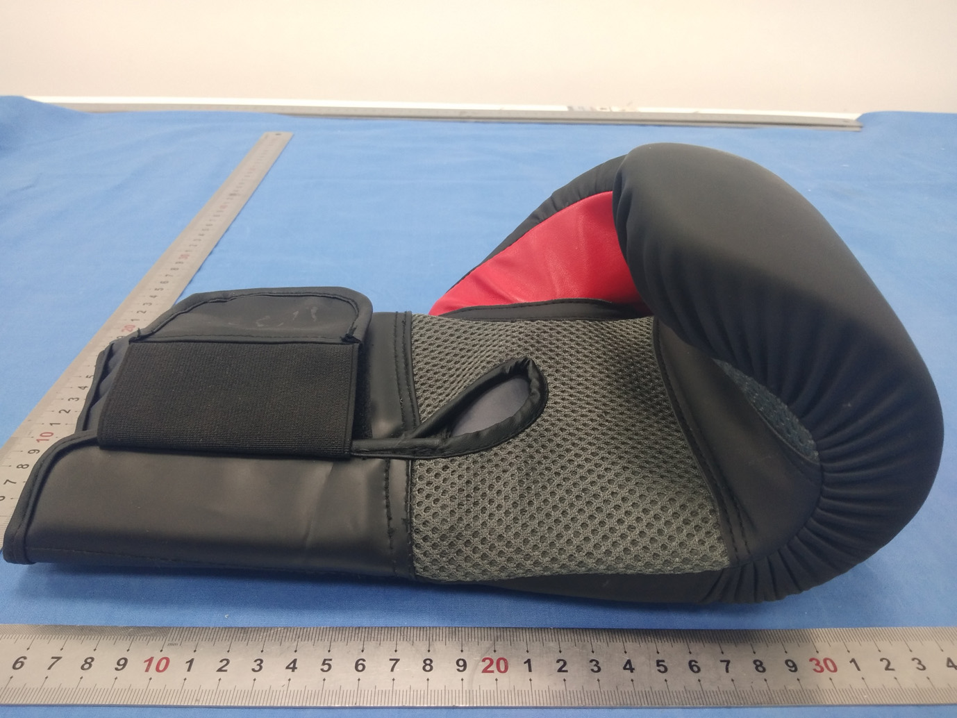 Product image for 2AMOQMOTIONMODULE