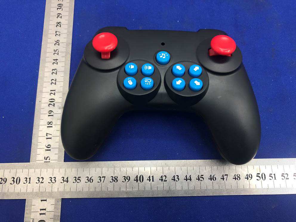 Product image for 2AMOVDKP2000-T