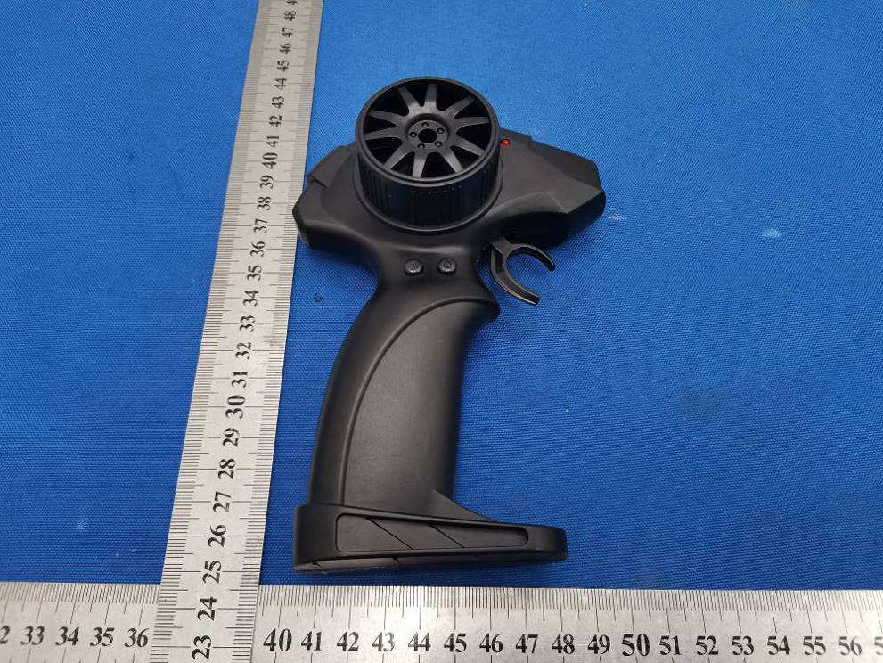 Product image for 2AMOVLRC8000-T