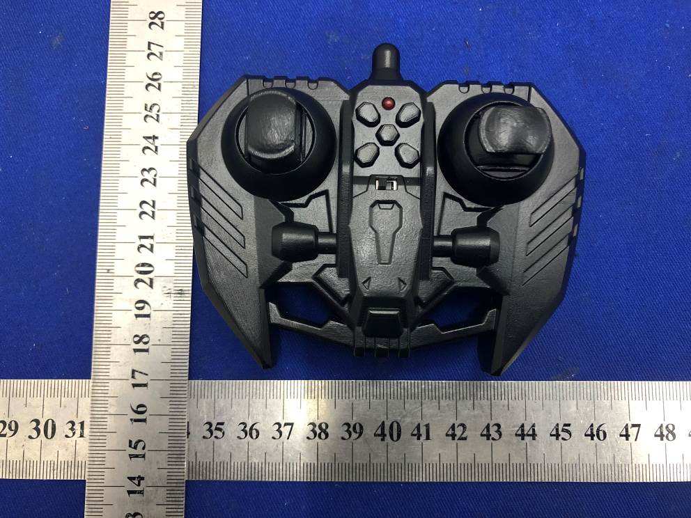 Product image for 2AMOVMRC2010-T