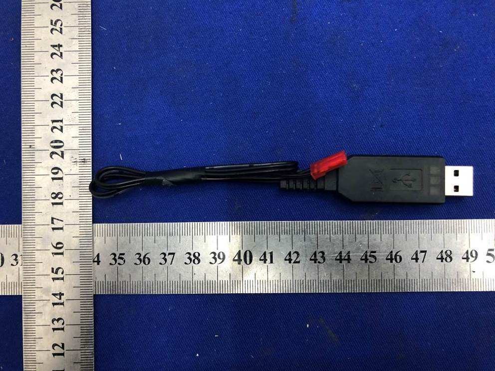 Product image for 2AMOVNPV4155-R