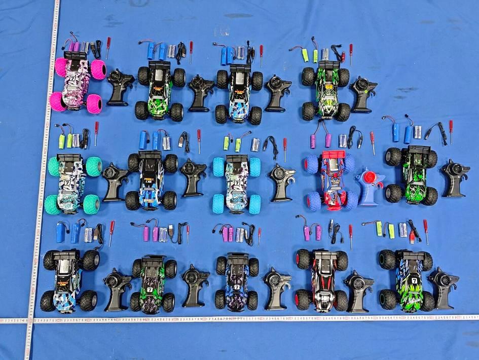 Product image for 2AMOY-1220