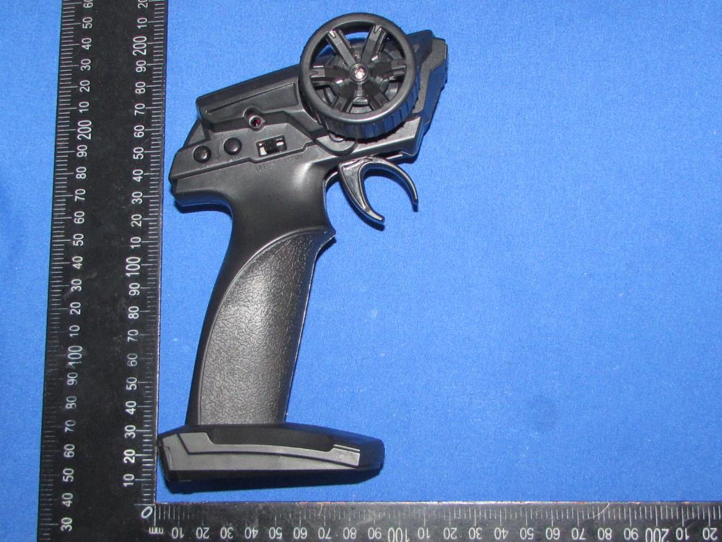 Product image for 2AMOZ318520123YC