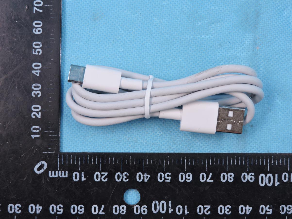 Product image for 2AMPAJ10