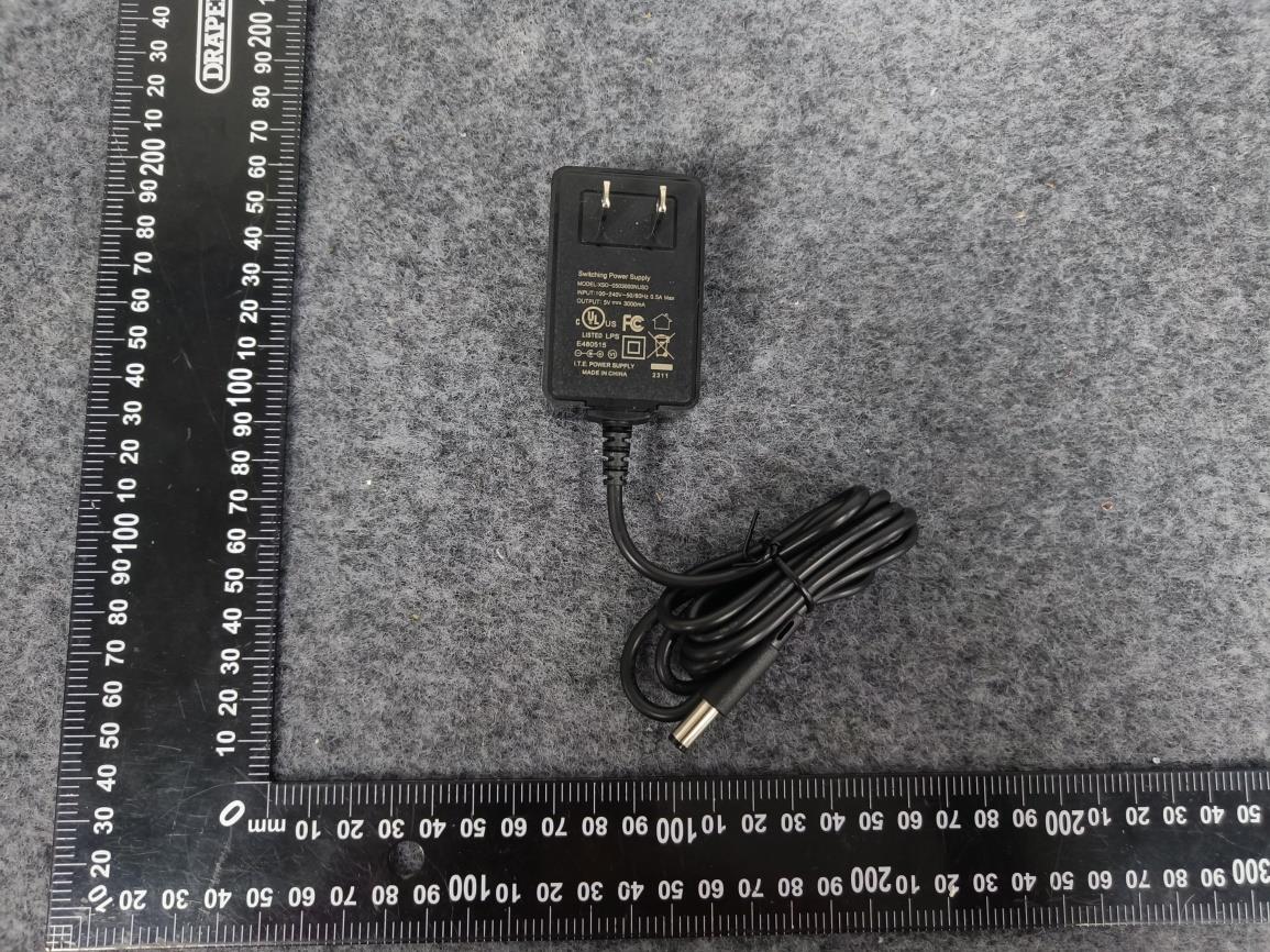 Product image for 2AMPB-20L4LCPA1