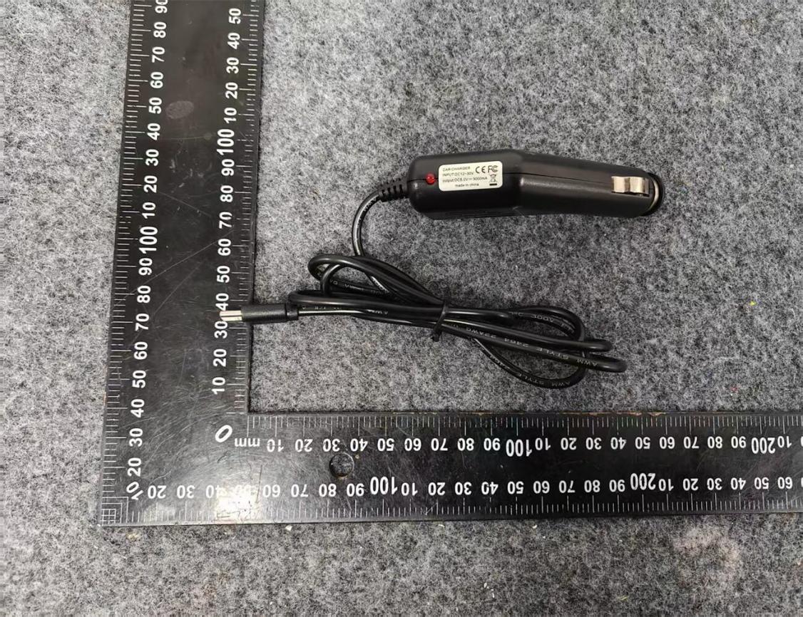 Product image for 2AMPBCZ05N-LLCPA