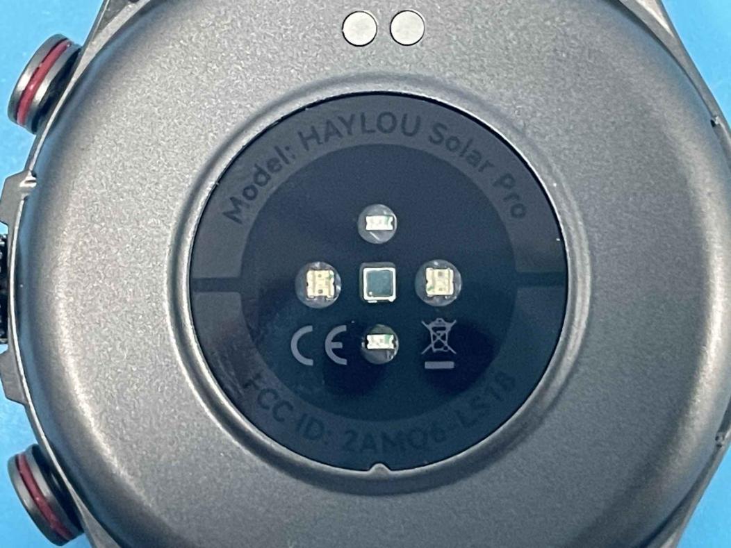 Product image for 2AMQ6-LS18