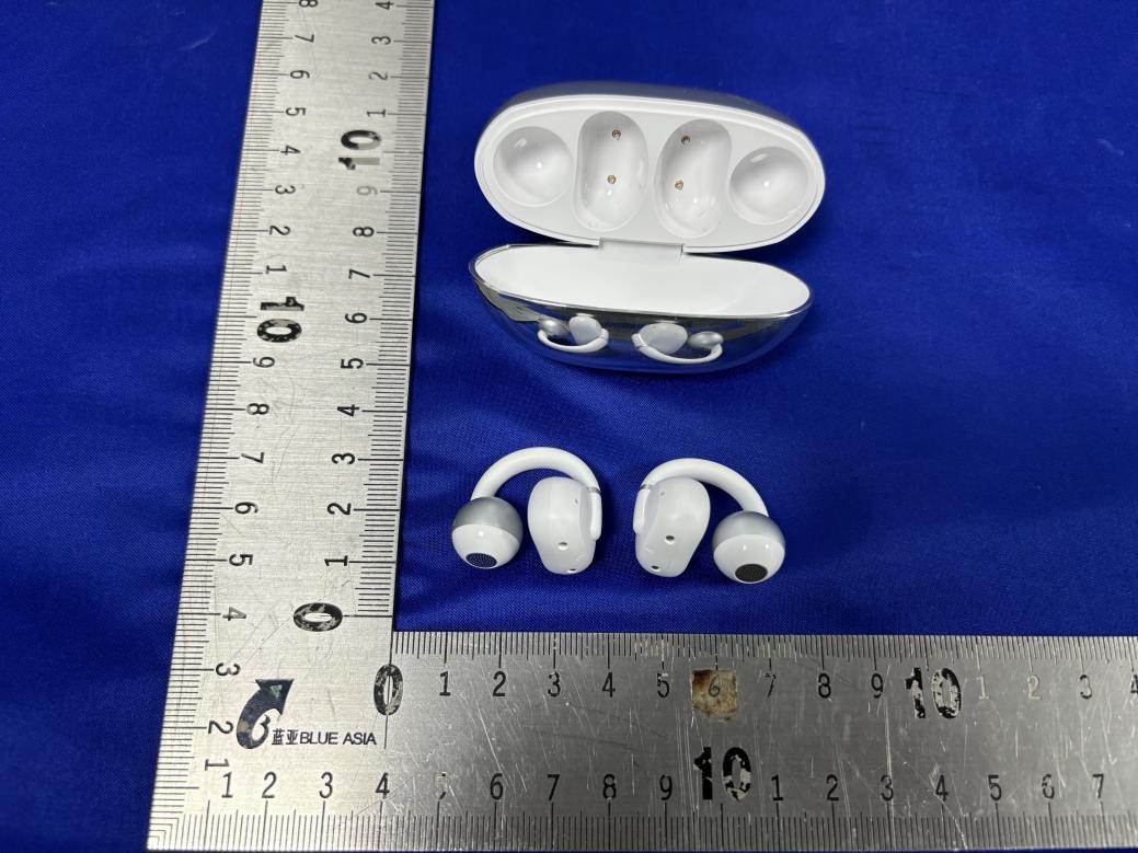 Product image for 2AMQ6-OW03L