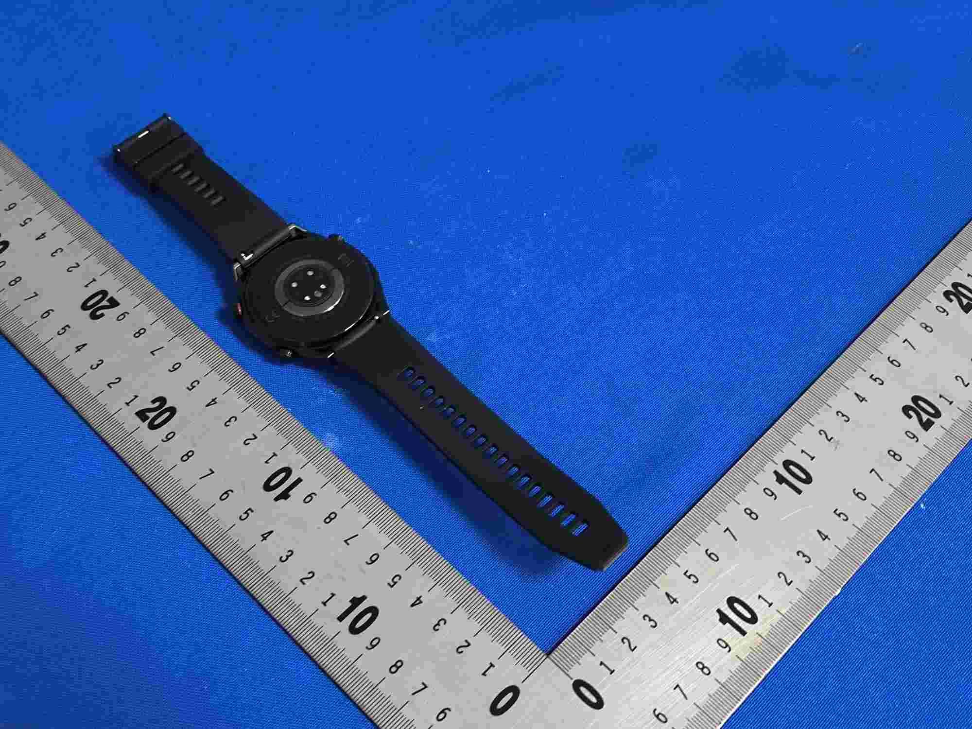 Product image for 2AMQ6-R8