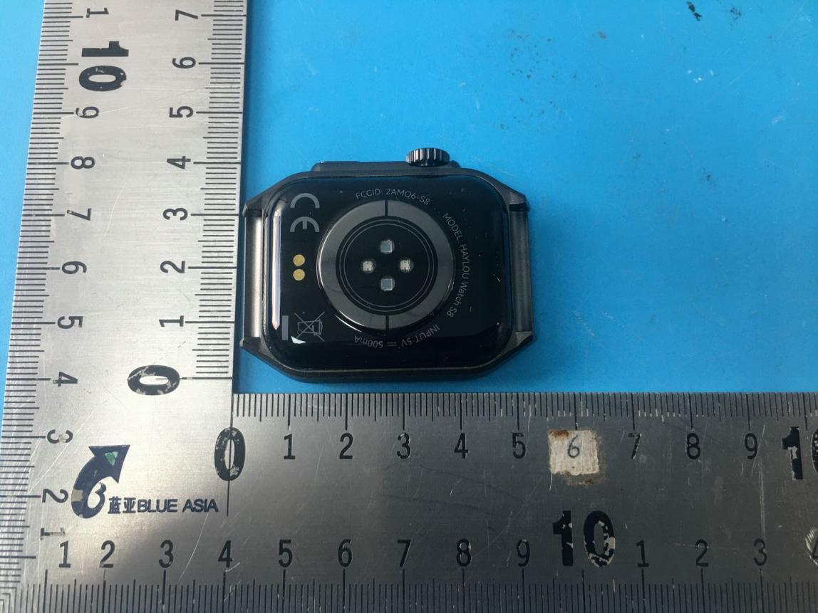 Product image for 2AMQ6-S8