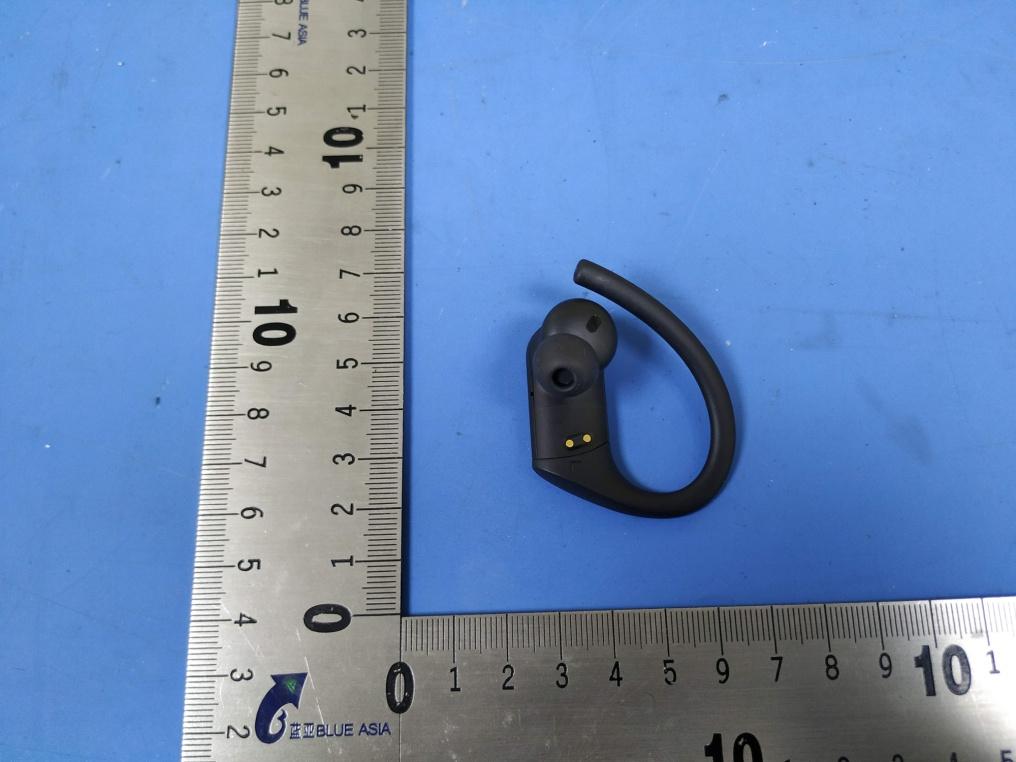 Product image for 2AMQ6-T17