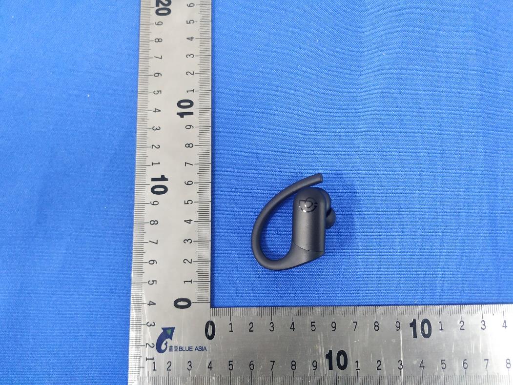 Product image for 2AMQ6-T17L